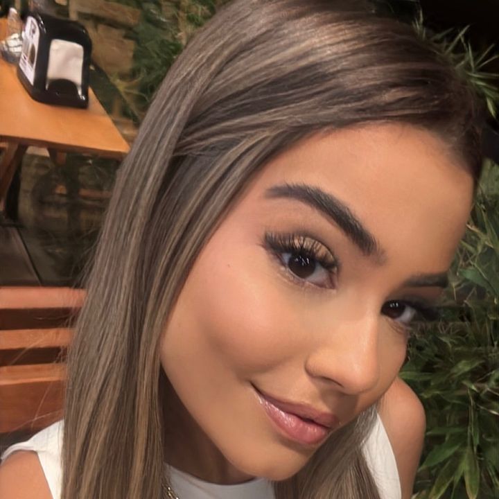 Profile Picture of julia (@juu.pelissari) on Tiktok