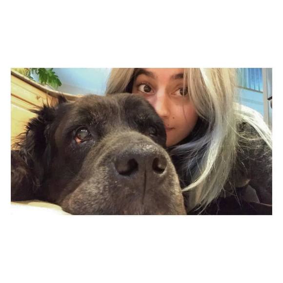 Sam Atallah - Poshmark Profile Picture of Sam Atallah (@samanthaatallah) on Poshmark