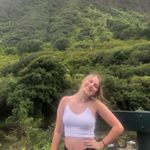 Profile Picture of cassiee <4 (@cassidy_wolfe_) on Instagram