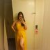 Profile Picture of Elizabeth Velasquez Fugon (@elizabeth.velasquezfugon) on Facebook