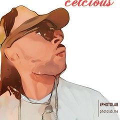 Profile Picture of celciusstewart (@celciusstewart) on Tiktok