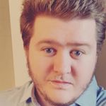 Profile Picture of Matt Ortman (@matt_ortman) on Instagram