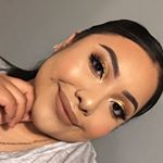 Profile Picture of Betty Alfaro (@bettyyyys_makeup) on Instagram