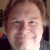 Profile Picture of Dave Parry (@dave-parry-7) on Quora
