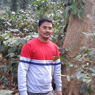 Profile Picture of Uma Ramakrishna (@uma.ramakrishna.7) on Facebook