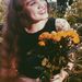 Profile Picture of Luz Angélica Sánchez Montesinos (@lsnchezmontesinos) on Pinterest