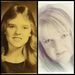 Profile Picture of Patty Ogden Holbrook (@pattyholbrook) on Pinterest