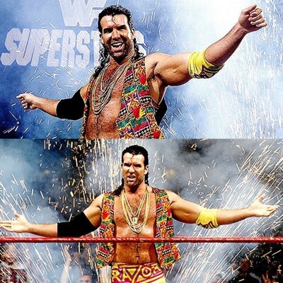 Profile Picture of Chris Stance (@kidkris510) on Twitter