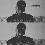 Profile Picture of luke.laulilii (@lieutenant_lxkesprivv) on Instagram