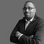 Profile Picture of Alvin Bowles (@alvinalvin1975) on Instagram