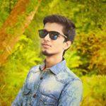 Deepak Puri - Instagram Profile Picture of Deepak Puri (@deepakpuri97) on Instagram