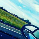 Profile Picture of Eva Dobson_Hainsworth (@snapchat_heavan) on Instagram