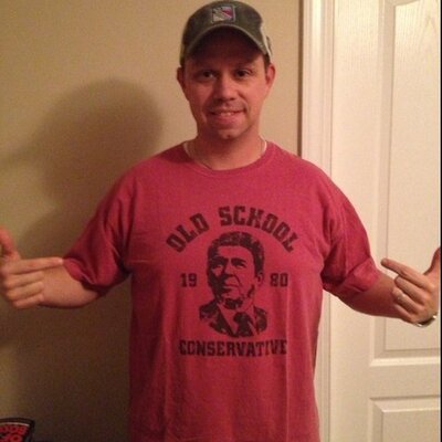 Profile Picture of Craig Helmers (@Craigtlg) on Twitter