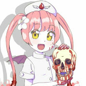 Profile Picture of Rodrigo Lazaro Mendoza (@rodrigolazaromendoza959) on Youtube