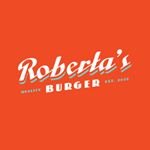 Profile Picture of Roberta’s Burger רוברטס בורגר (@robertas.burger) on Instagram
