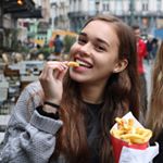 Profile Picture of Tyler Keys (@tylerkeys) on Instagram