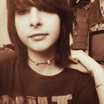 Sian Lynnette Evans - Instagram Profile Picture of Sian Lynnette Evans (@sian8369) on Instagram