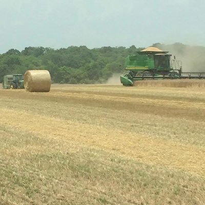 Wesley Goodman - Twitter Profile Picture of Wesley Goodman (@wesleygoodman10) on Twitter