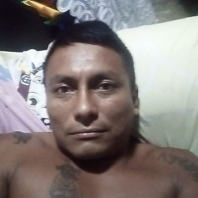 Profile Picture of Cristian Armando Castillo Moscoso (@Cristia05923470) on Twitter