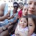 Profile Picture of Michael Andressa (@michael.andressa.98) on Facebook