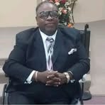 Profile Picture of Darrell Moore (@Darrell-Moore) on Facebook