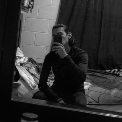 Profile Picture of Kevin Osuna (@kevinosuna23) on Twitter