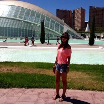 Profile Picture of Rosario Carrasco (@rosariocarrasc4) on Twitter