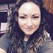 Profile Picture of Susan Holloway (@snuckels) on Pinterest
