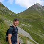 Profile Picture of Brent Bosmans (@brent.bosmans.9) on Facebook