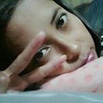 Profile Picture of Lucy Ana Ahmad (@lucyahmad) on Instagram