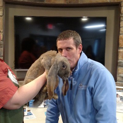 Profile Picture of Dave Shuey (@DaveDp111967) on Twitter