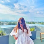 Profile Picture of Laura Wattenbarger (@laurafernanda.arellanowattenbarger) on Facebook