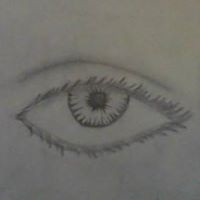 Profile Picture of Rebecca Connors (@rebecca-connors-2) on Quora