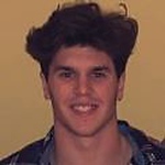 Profile Picture of Sean Cody (@michaelbutler7608) on Flickr