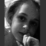 Profile Picture of Danyel Marshall (@danyel.marshall) on Instagram