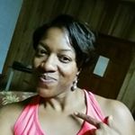 Profile Picture of April Shell (@happyhealthywealthy365) on Instagram