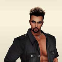 Profile Picture of Sunny Wolf (@sunny-wolf-9) on Quora