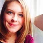 Profile Picture of Brittney Dodson (@brittneydodson0871) on Instagram