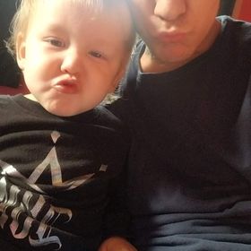 Profile Picture of Corey Pipas (@CP3162020) on Pinterest