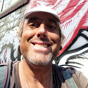 Profile Picture of Zachary Christopher (@zacharychristopher4754) on Youtube