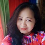 Profile Picture of Lyn Rivera (@lyn.rivera.77985) on Instagram