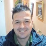 Profile Picture of Joel Palermo Mora Perez (@joelpalermomoraperez) on Instagram