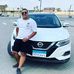 Profile Picture of John Saad (@john.saad.528) on Facebook