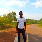 Profile Picture of Jack Cliff (@Jack-Cliff) on Facebook