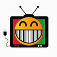Profile Picture of Martin Alberto (@martin-alberto-7) on Quora