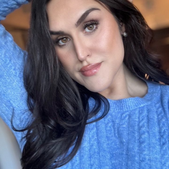 Profile Picture of Nancy Ries71 (@nancyries) on Tiktok