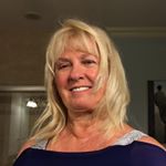 Profile Picture of Sharon Pushko (@sharonpushko) on Instagram