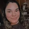 Profile Picture of Tori Hernandez (@torihernandez988) on Tiktok