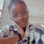 Profile Picture of Zainab Allison (@plushydola) on Instagram