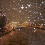 Profile Picture of Chadwell (@chadwellmouton8y) on Instagram